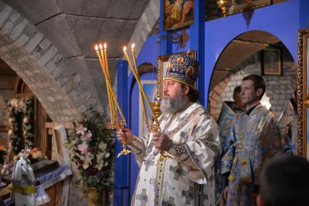 � ������� ���������� ������������ � ����� 110-����� ������� ����������� (������������) ����� ��������� ����������