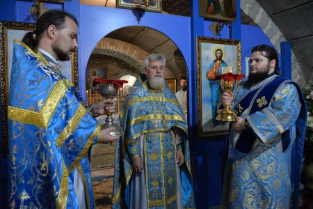 � ������� ���������� ������������ � ����� 110-����� ������� ����������� (������������) ����� ��������� ����������