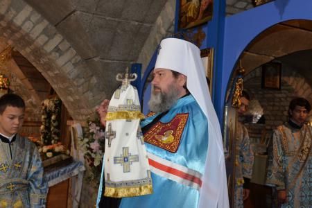 � ������� ���������� ������������ � ����� 110-����� ������� ����������� (������������) ����� ��������� ����������