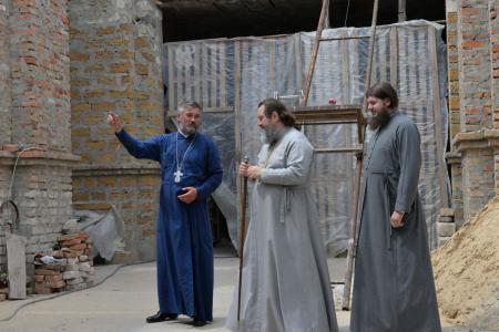 � ������� ���������� ������������ � ����� 110-����� ������� ����������� (������������) ����� ��������� ����������