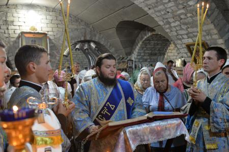 � ������� ���������� ������������ � ����� 110-����� ������� ����������� (������������) ����� ��������� ����������