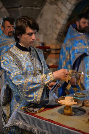 � ������� ���������� ������������ � ����� 110-����� ������� ����������� (������������) ����� ��������� ����������