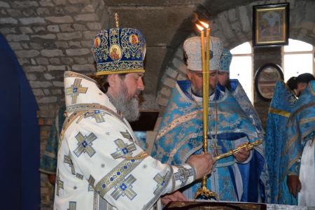 � ������� ���������� ������������ � ����� 110-����� ������� ����������� (������������) ����� ��������� ����������