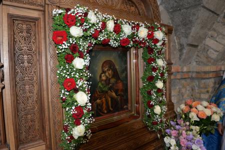 � ������� ���������� ������������ � ����� 110-����� ������� ����������� (������������) ����� ��������� ����������