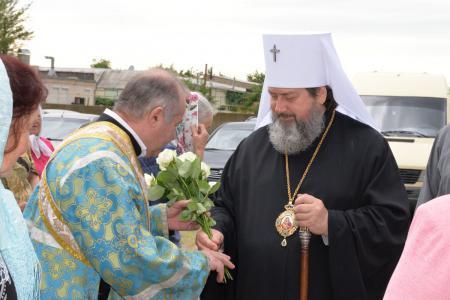 � ������� ���������� ������������ � ����� 110-����� ������� ����������� (������������) ����� ��������� ����������