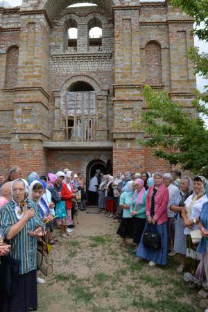 � ������� ���������� ������������ � ����� 110-����� ������� ����������� (������������) ����� ��������� ����������