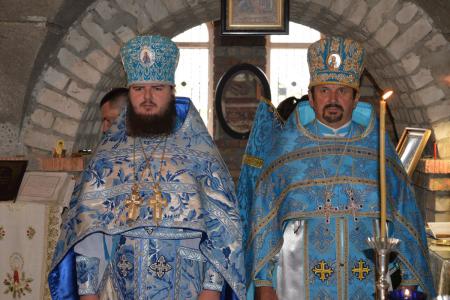 � ������� ���������� ������������ � ����� 110-����� ������� ����������� (������������) ����� ��������� ����������