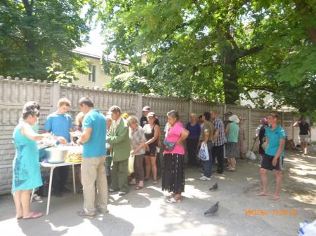 ������ �������� � ������������ 