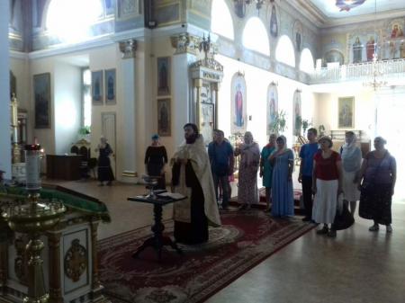 ������ �������� � ������������ 