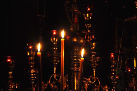 ������ ����������� �������� � �����-��������� ������������ ������ �������