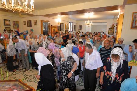 ���������� ����� ������� ������ � ��������� ����������� ������������ � ��������� �����  �����������