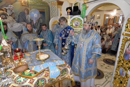 ���������� ����� ������� ������ � ��������� ����������� ������������ � ��������� �����  �����������