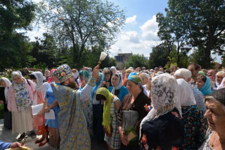 ���������� ����� ������� ������ � ��������� ����������� ������������ � ��������� �����  �����������