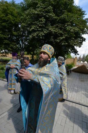 ���������� ����� ������� ������ � ��������� ����������� ������������ � ��������� �����  �����������