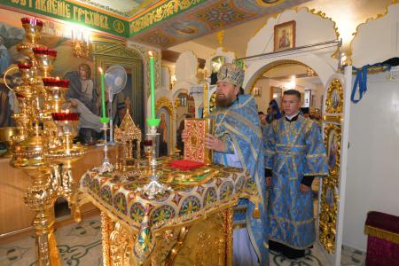 ���������� ����� ������� ������ � ��������� ����������� ������������ � ��������� �����  �����������