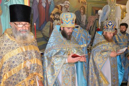 ���������� ����� ������� ������ � ��������� ����������� ������������ � ��������� �����  �����������