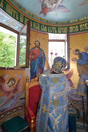 ���������� ����� ������� ������ � ��������� ����������� ������������ � ��������� �����  �����������