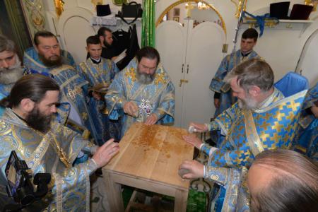 ���������� ����� ������� ������ � ��������� ����������� ������������ � ��������� �����  �����������