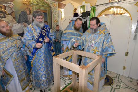 ���������� ����� ������� ������ � ��������� ����������� ������������ � ��������� �����  �����������