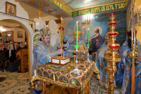 ���������� ����� ������� ������ � ��������� ����������� ������������ � ��������� �����  �����������