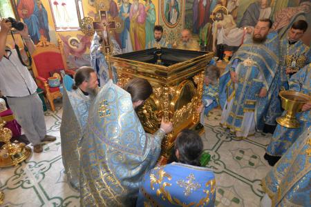 ���������� ����� ������� ������ � ��������� ����������� ������������ � ��������� �����  �����������