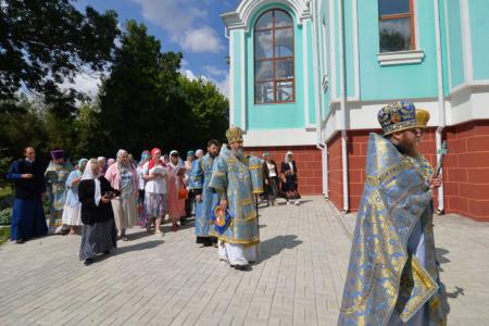 ���������� ����� ������� ������ � ��������� ����������� ������������ � ��������� �����  �����������