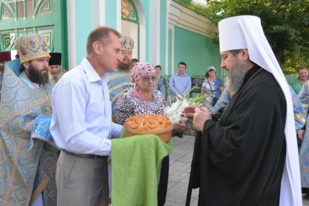 ���������� ����� ������� ������ � ��������� ����������� ������������ � ��������� �����  �����������