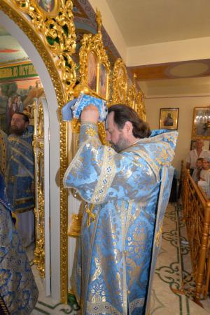 ���������� ����� ������� ������ � ��������� ����������� ������������ � ��������� �����  �����������