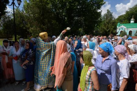 ���������� ����� ������� ������ � ��������� ����������� ������������ � ��������� �����  �����������