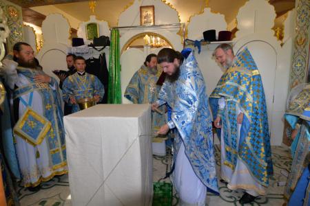 ���������� ����� ������� ������ � ��������� ����������� ������������ � ��������� �����  �����������