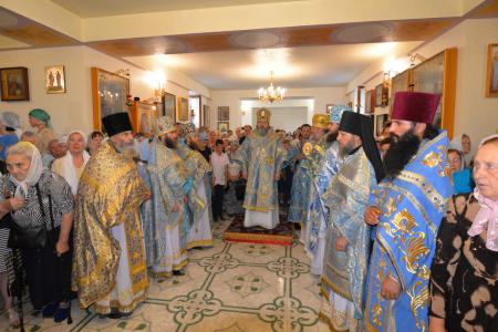 ���������� ����� ������� ������ � ��������� ����������� ������������ � ��������� �����  �����������