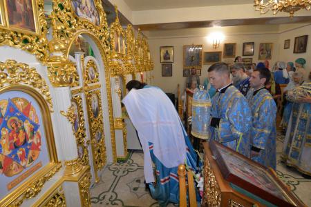 ���������� ����� ������� ������ � ��������� ����������� ������������ � ��������� �����  �����������