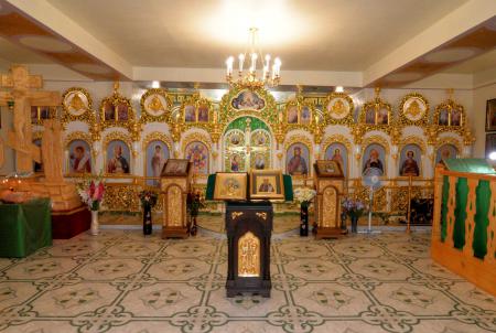 ���������� ����� ������� ������ � ��������� ����������� ������������ � ��������� �����  �����������