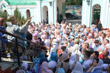 ���������� ����� ������� ������ � ��������� ����������� ������������ � ��������� �����  �����������