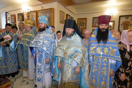 ���������� ����� ������� ������ � ��������� ����������� ������������ � ��������� �����  �����������