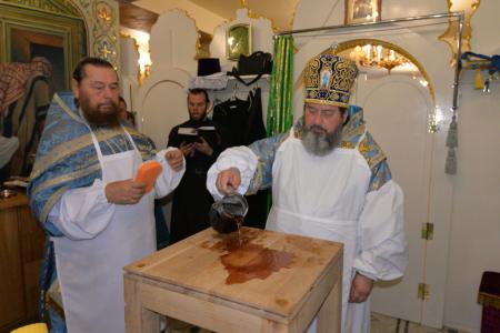 ���������� ����� ������� ������ � ��������� ����������� ������������ � ��������� �����  �����������