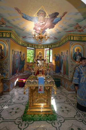 ���������� ����� ������� ������ � ��������� ����������� ������������ � ��������� �����  �����������