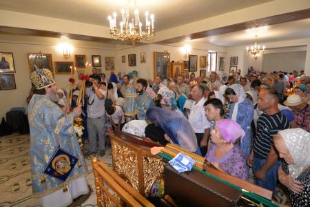 ���������� ����� ������� ������ � ��������� ����������� ������������ � ��������� �����  �����������