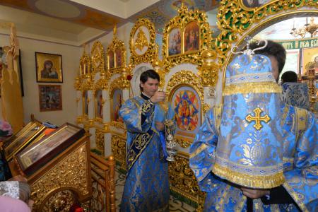 ���������� ����� ������� ������ � ��������� ����������� ������������ � ��������� �����  �����������