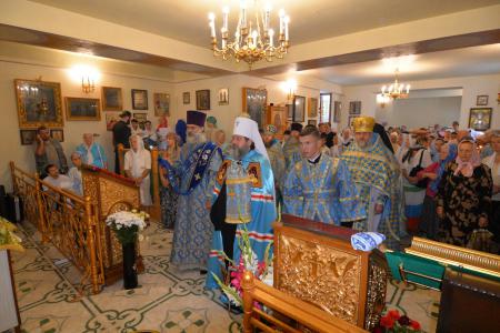 ���������� ����� ������� ������ � ��������� ����������� ������������ � ��������� �����  �����������