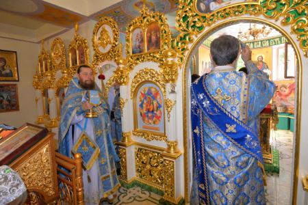 ���������� ����� ������� ������ � ��������� ����������� ������������ � ��������� �����  �����������