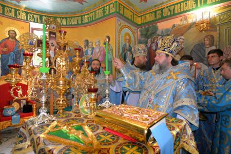 ���������� ����� ������� ������ � ��������� ����������� ������������ � ��������� �����  �����������