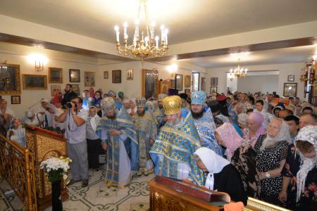 ���������� ����� ������� ������ � ��������� ����������� ������������ � ��������� �����  �����������