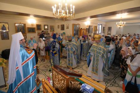 ���������� ����� ������� ������ � ��������� ����������� ������������ � ��������� �����  �����������