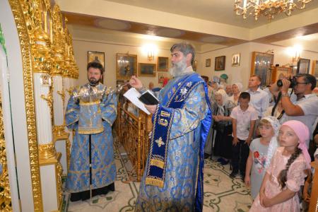 ���������� ����� ������� ������ � ��������� ����������� ������������ � ��������� �����  �����������