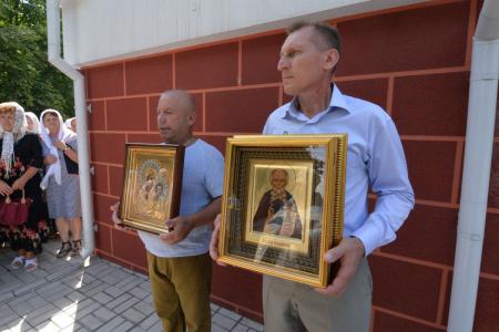 ���������� ����� ������� ������ � ��������� ����������� ������������ � ��������� �����  �����������