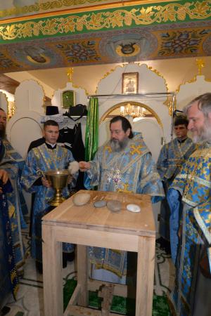 ���������� ����� ������� ������ � ��������� ����������� ������������ � ��������� �����  �����������