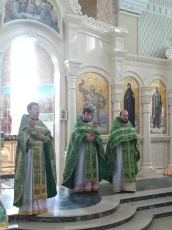 ������������� ���������� ������� ������� ������� � ��������� ������ � ������������� �����