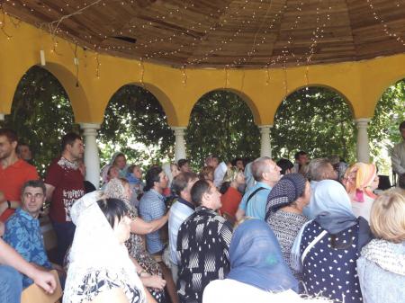 ������������� ���������� ������� ������� ������� � ��������� ������ � ������������� �����