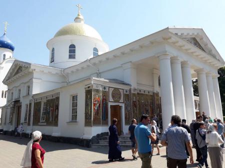 ������������� ���������� ������� ������� ������� � ��������� ������ � ������������� �����